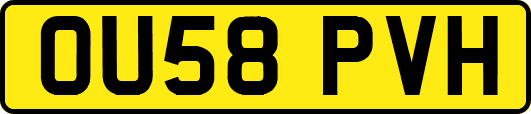 OU58PVH