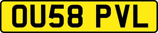 OU58PVL