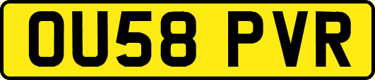 OU58PVR
