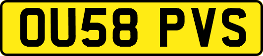 OU58PVS