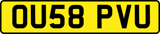 OU58PVU