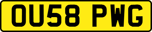 OU58PWG