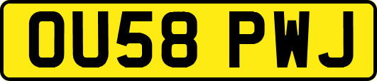 OU58PWJ