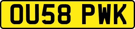 OU58PWK