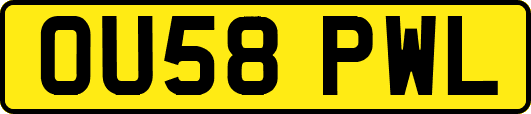OU58PWL