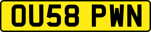 OU58PWN