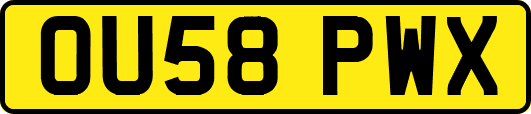 OU58PWX