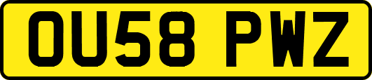 OU58PWZ