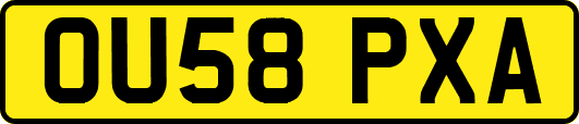 OU58PXA