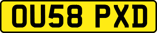 OU58PXD