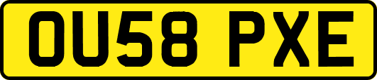 OU58PXE