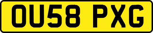 OU58PXG