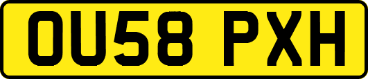 OU58PXH