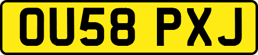 OU58PXJ