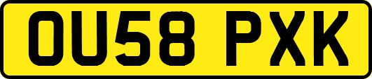 OU58PXK