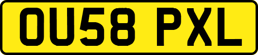 OU58PXL