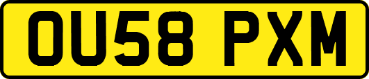 OU58PXM