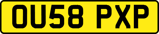 OU58PXP