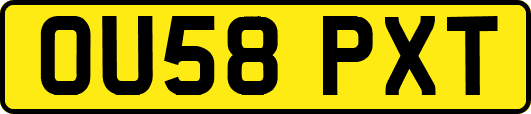 OU58PXT