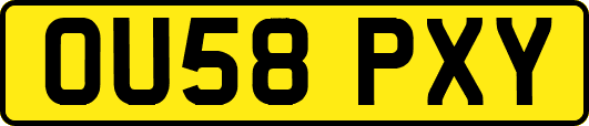OU58PXY