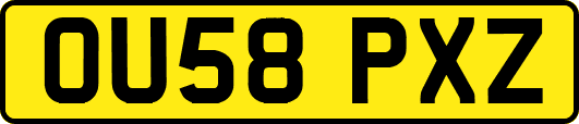 OU58PXZ
