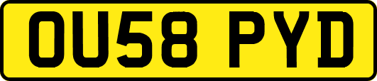 OU58PYD