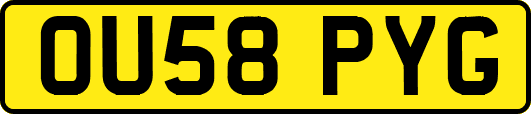 OU58PYG