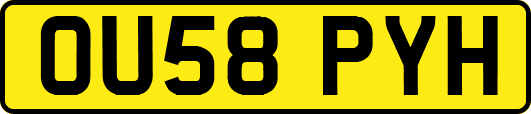 OU58PYH