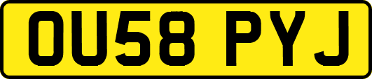OU58PYJ