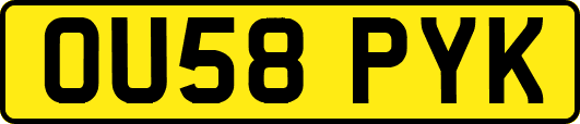 OU58PYK