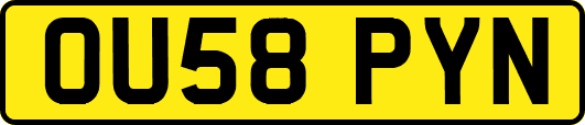 OU58PYN