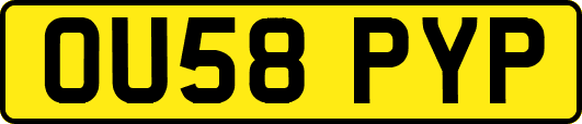 OU58PYP