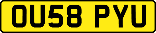 OU58PYU