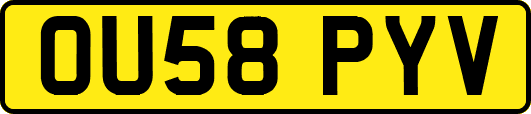 OU58PYV