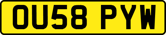 OU58PYW