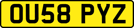 OU58PYZ