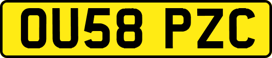 OU58PZC