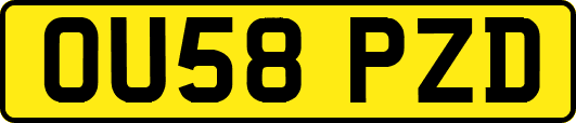 OU58PZD
