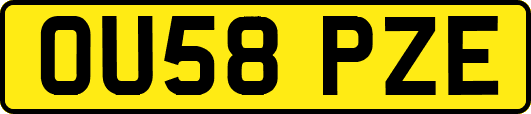 OU58PZE