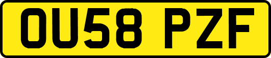 OU58PZF