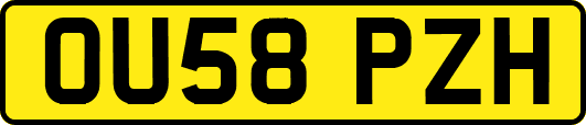 OU58PZH