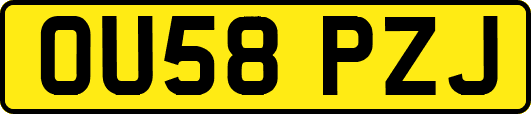 OU58PZJ