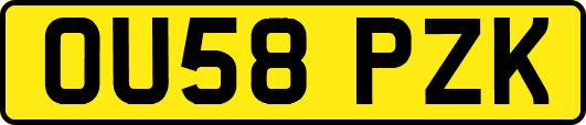 OU58PZK