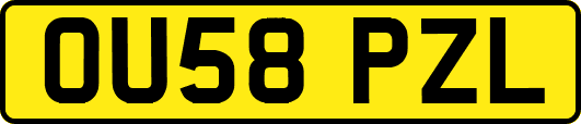 OU58PZL