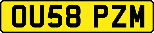 OU58PZM