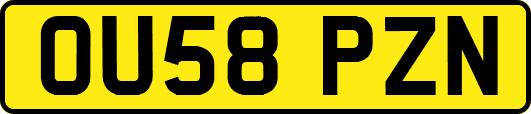OU58PZN