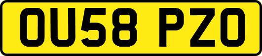 OU58PZO