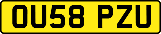 OU58PZU