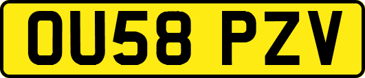 OU58PZV