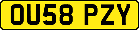 OU58PZY